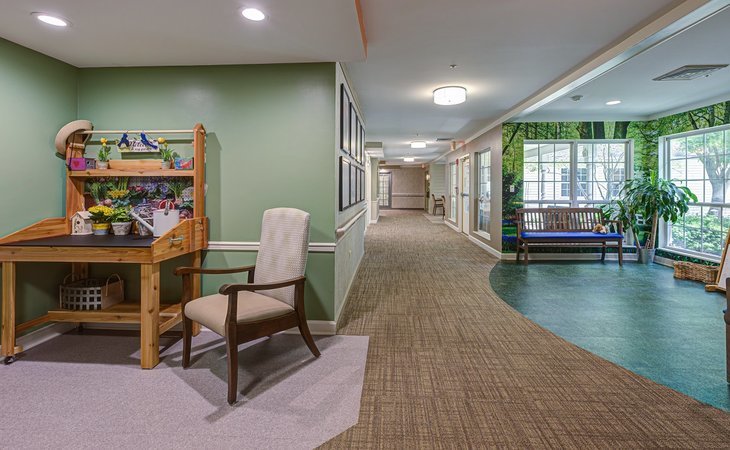 arden-courts-of-elk-grove-60007-1412025_12