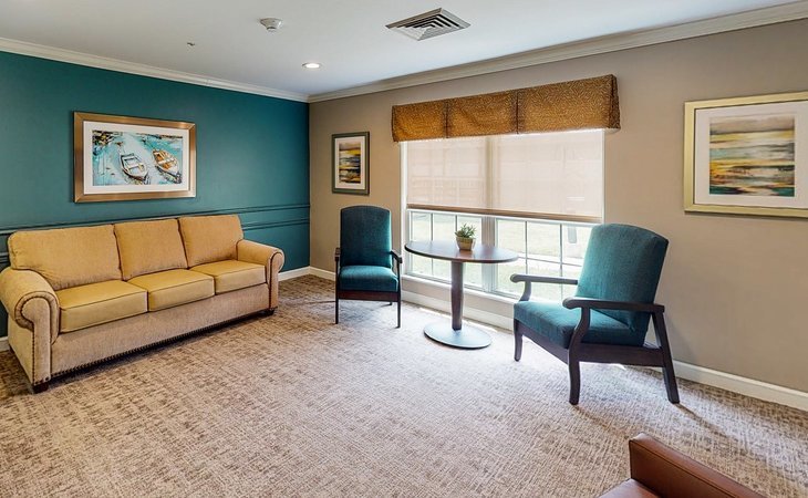 arden-courts-of-elk-grove-60007-1412025_13