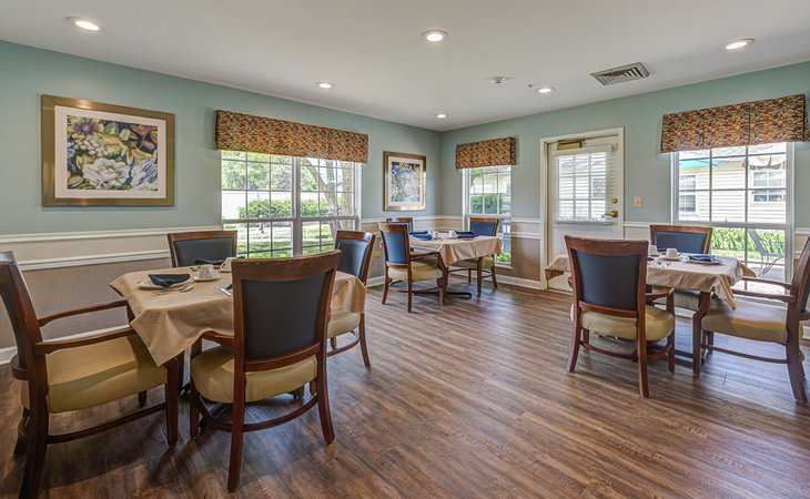 arden-courts-of-elk-grove-60007-1412025_14