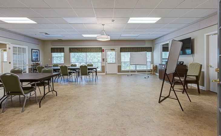 arden-courts-of-elk-grove-60007-1412025_15