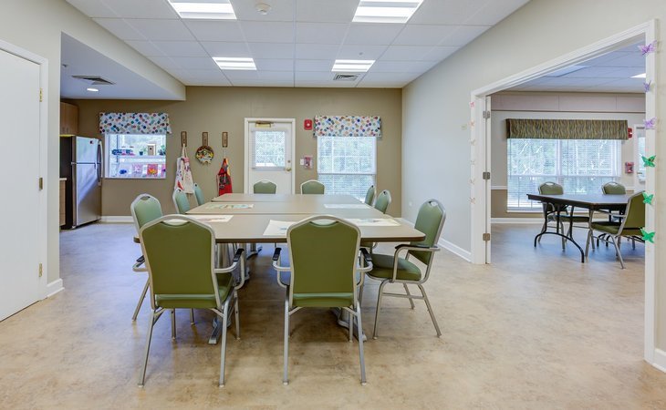 arden-courts-of-elk-grove-60007-1412025_16