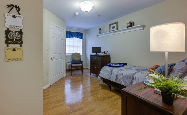arden-courts-of-elk-grove-60007-1412025_17