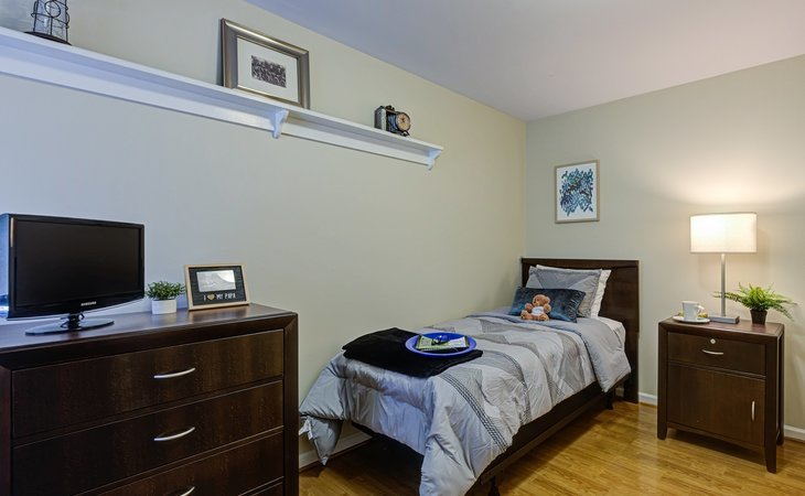 arden-courts-of-elk-grove-60007-1412025_18