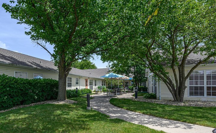 arden-courts-of-elk-grove-60007-1412025_3