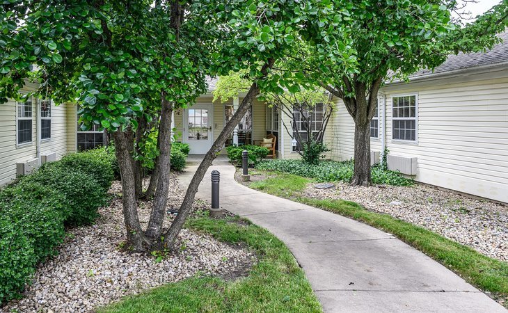 arden-courts-of-elk-grove-60007-1412025_4