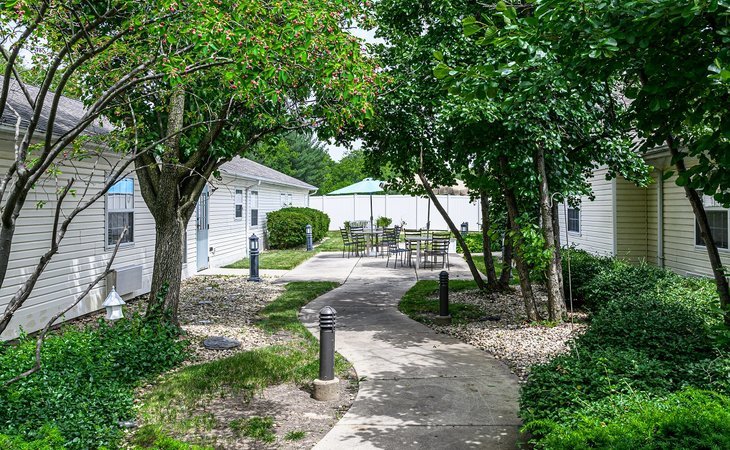 arden-courts-of-elk-grove-60007-1412025_5