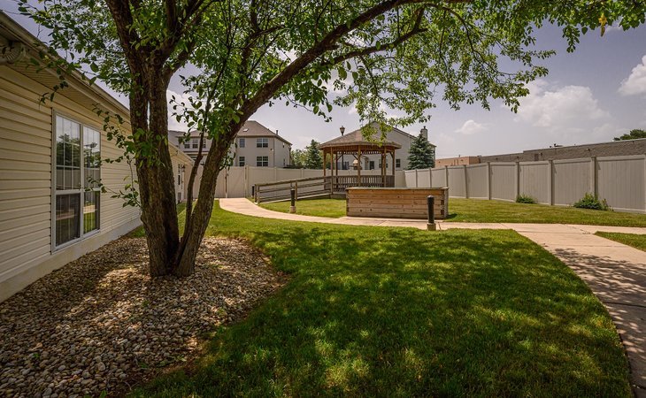 arden-courts-of-elk-grove-60007-1412025_6