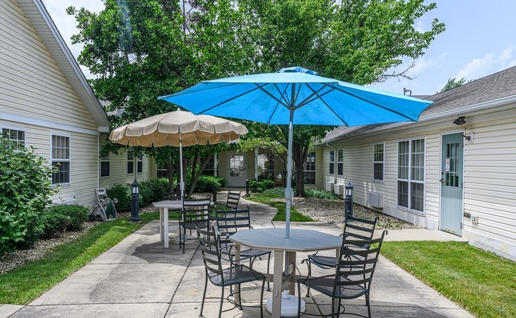 arden-courts-of-elk-grove-60007-1412025_7