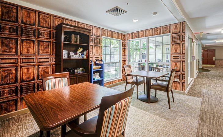 arden-courts-of-elk-grove-60007-1412025_8