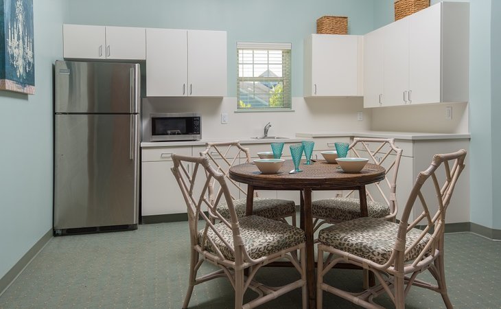 the-villa-at-westhampton-11977-1412040_5