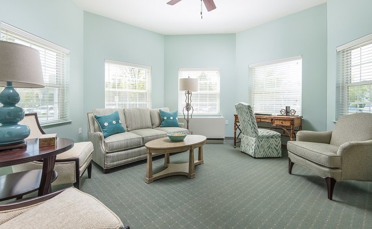 the-villa-at-westhampton-11977-1412040_6
