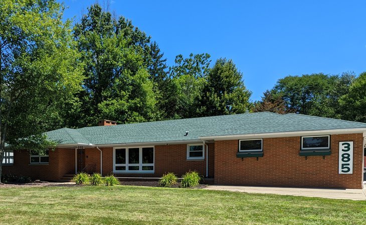 greenview-senior-living-44333-1412785_11