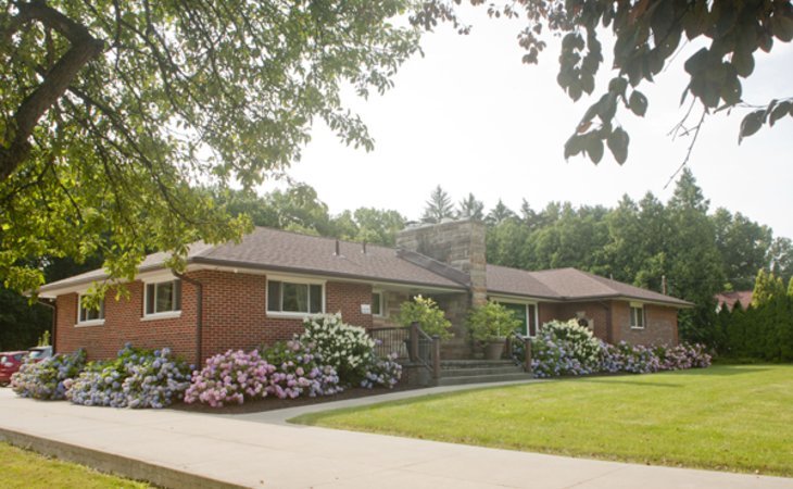 greenview-senior-living-44333-1412785_2