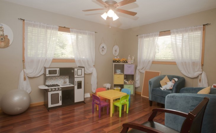 greenview-senior-living-44333-1412785_3