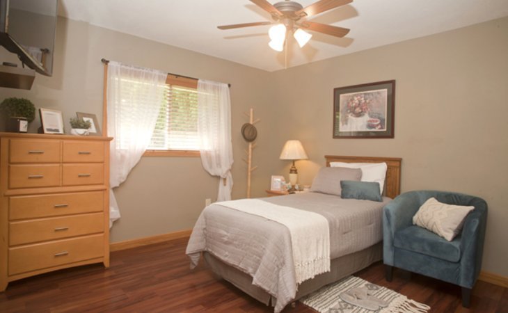 greenview-senior-living-44333-1412785_4