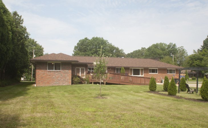 greenview-senior-living-44333-1412785_5