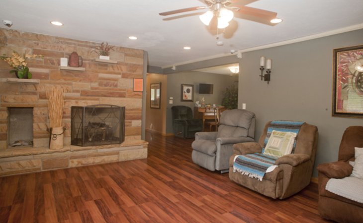 greenview-senior-living-44333-1412785_7