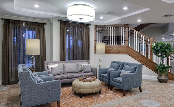 arbor-terrace-south-forsyth-30024-1413085_2