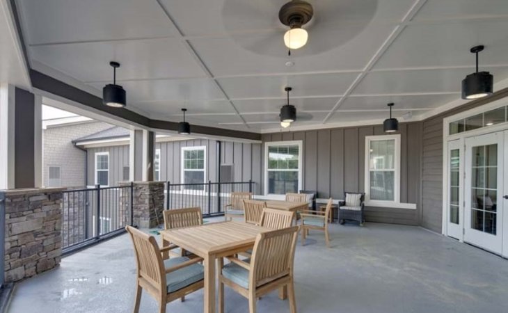 arbor-terrace-south-forsyth-30024-1413085_4