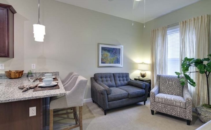 arbor-terrace-south-forsyth-30024-1413085_5