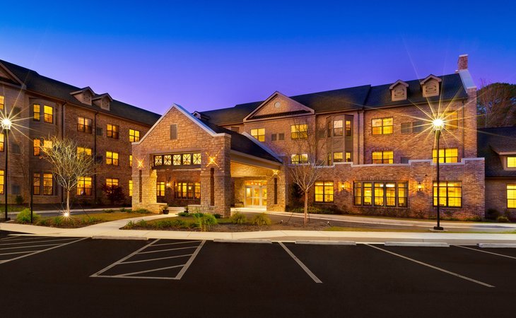 berman-commons-assisted-living-memory-care-30338-1413714_12