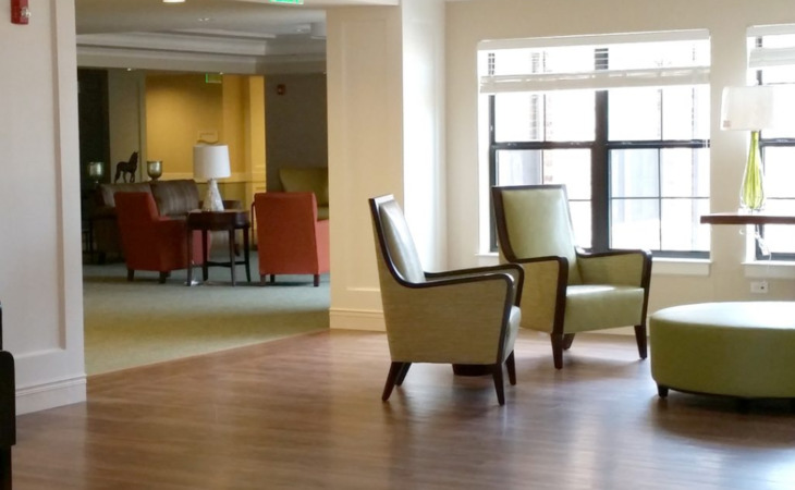 berman-commons-assisted-living-memory-care-30338-1413714_2