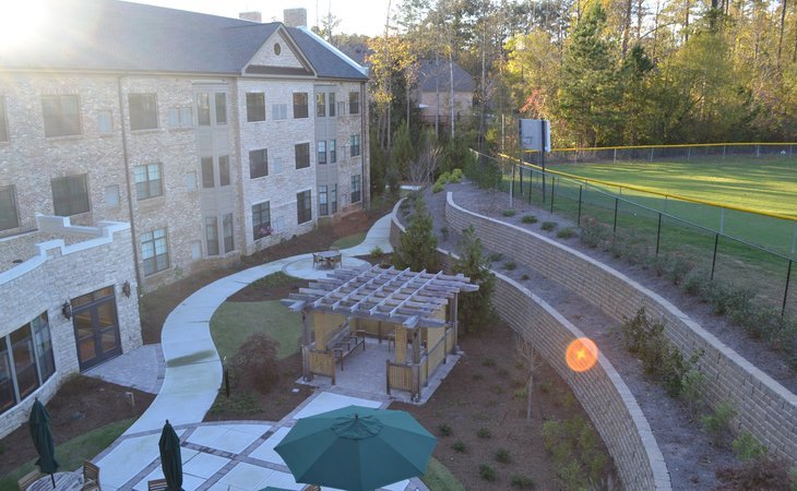 berman-commons-assisted-living-memory-care-30338-1413714_5