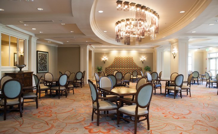 berman-commons-assisted-living-memory-care-30338-1413714_7