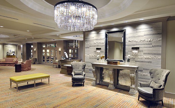 berman-commons-assisted-living-memory-care-30338-1413714_8