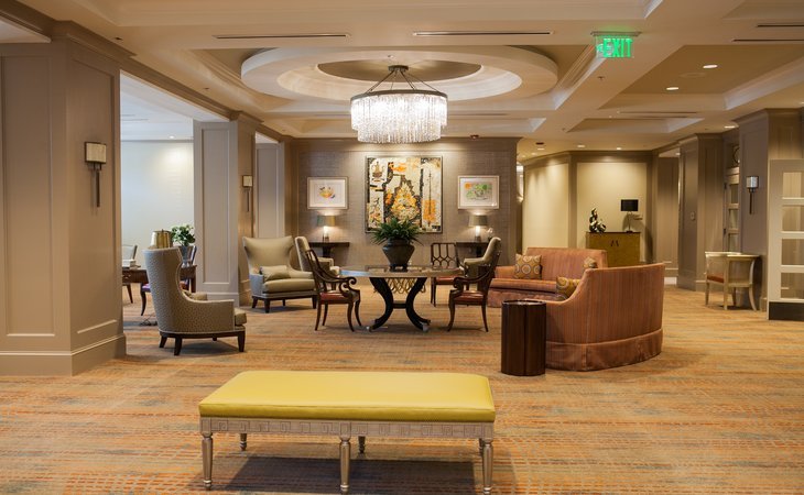 berman-commons-assisted-living-memory-care-30338-1413715_10