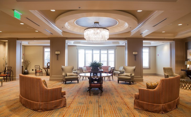 berman-commons-assisted-living-memory-care-30338-1413715_11