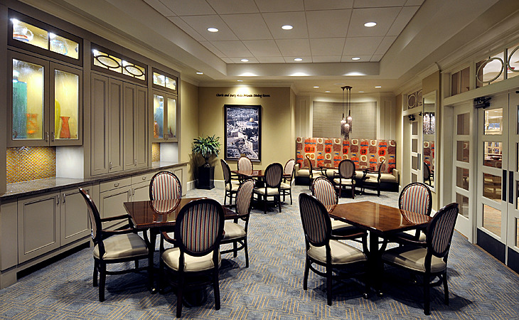 berman-commons-assisted-living-memory-care-30338-1413715_3