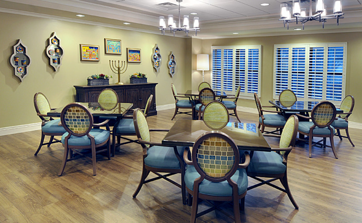 berman-commons-assisted-living-memory-care-30338-1413715_4