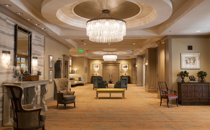 berman-commons-assisted-living-memory-care-30338-1413715_6