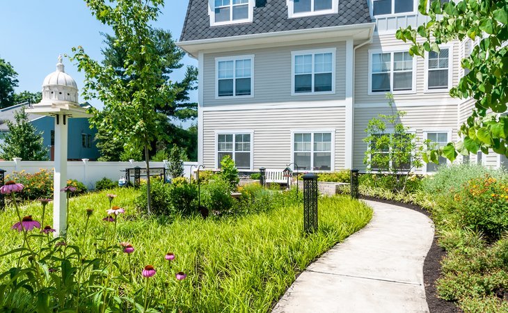 arbor-terrace-mountainside-07092-1413958_12