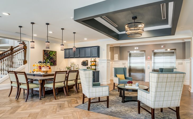 arbor-terrace-mountainside-07092-1413958_5