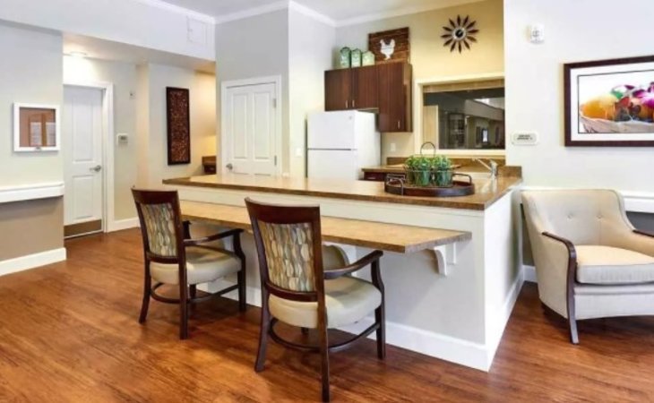 the-rawlin-at-riverbend-memory-care-97477-1414334_10