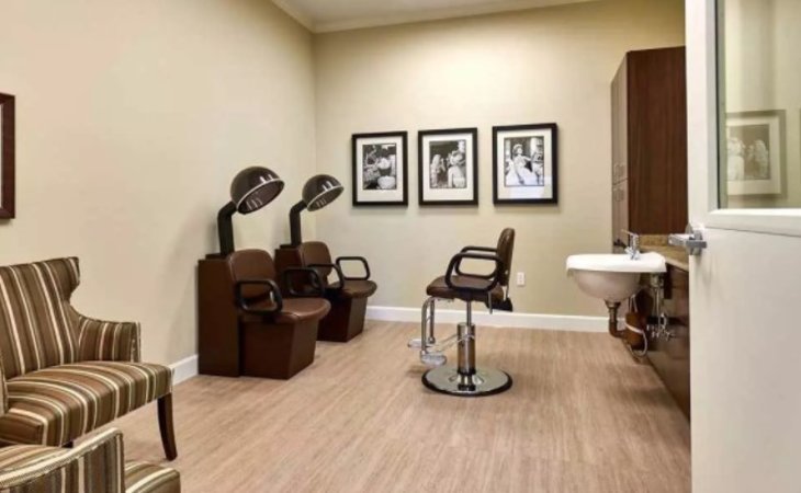the-rawlin-at-riverbend-memory-care-97477-1414334_11
