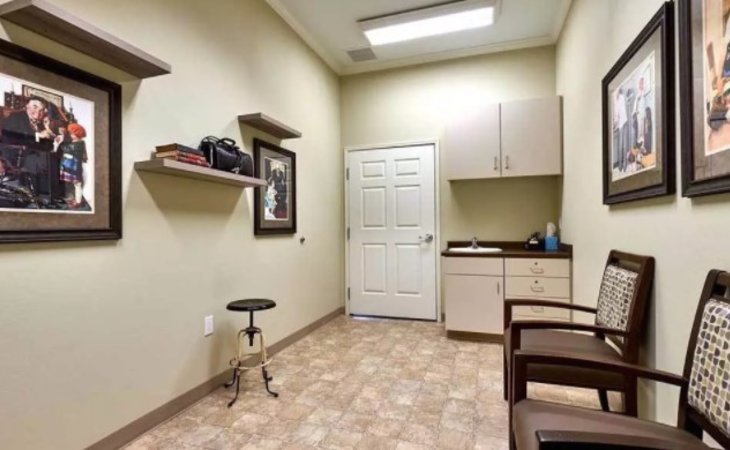 the-rawlin-at-riverbend-memory-care-97477-1414334_12