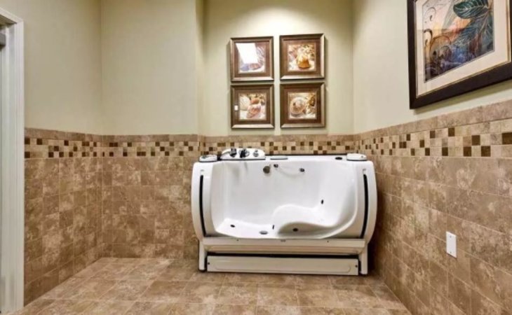 the-rawlin-at-riverbend-memory-care-97477-1414334_13