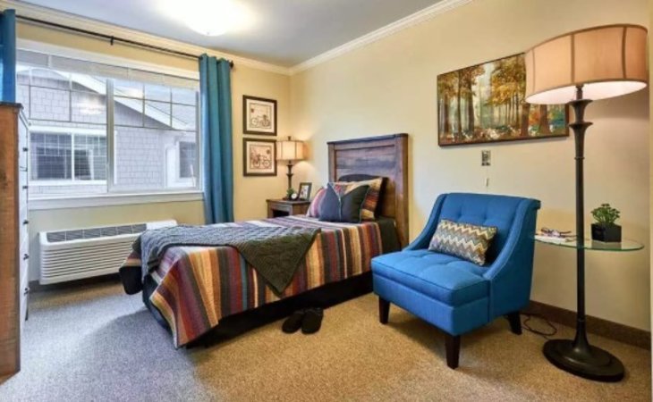 the-rawlin-at-riverbend-memory-care-97477-1414334_14
