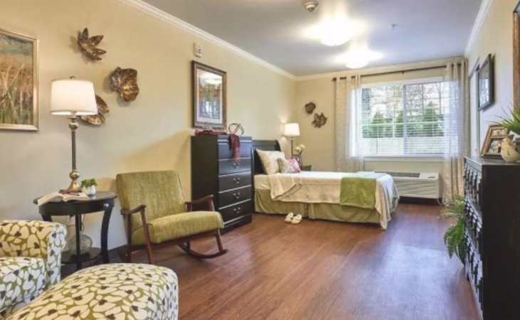 the-rawlin-at-riverbend-memory-care-97477-1414334_15