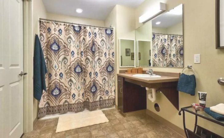 the-rawlin-at-riverbend-memory-care-97477-1414334_16