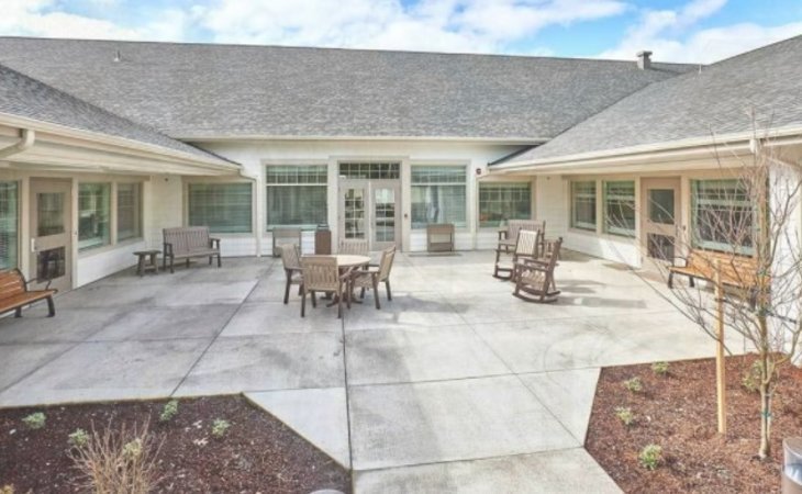 the-rawlin-at-riverbend-memory-care-97477-1414334_18