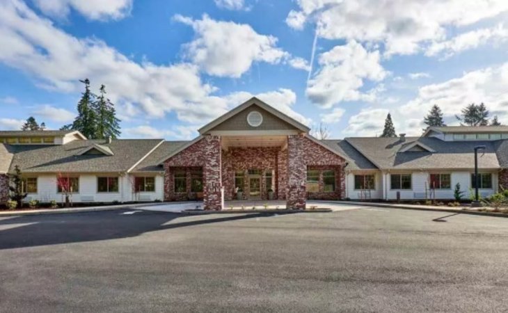 the-rawlin-at-riverbend-memory-care-97477-1414334_2