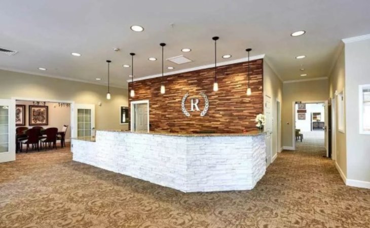 the-rawlin-at-riverbend-memory-care-97477-1414334_3