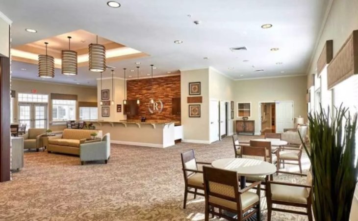 the-rawlin-at-riverbend-memory-care-97477-1414334_4