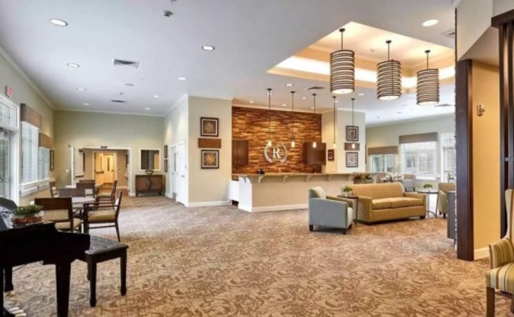 the-rawlin-at-riverbend-memory-care-97477-1414334_5