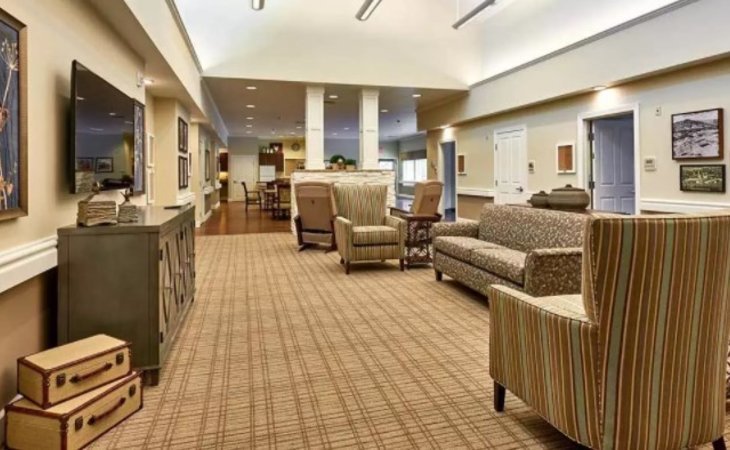 the-rawlin-at-riverbend-memory-care-97477-1414334_6