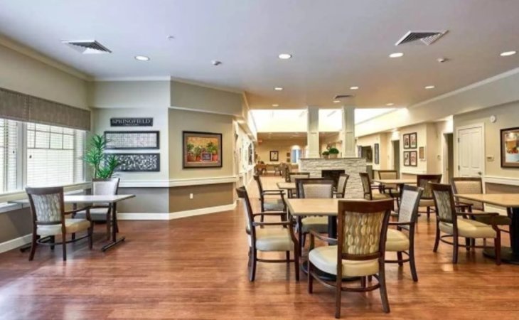 the-rawlin-at-riverbend-memory-care-97477-1414334_7